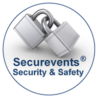 Securevents