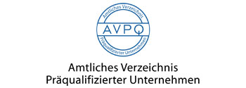 AVPQ