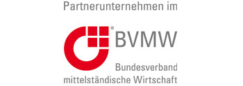 BVMW